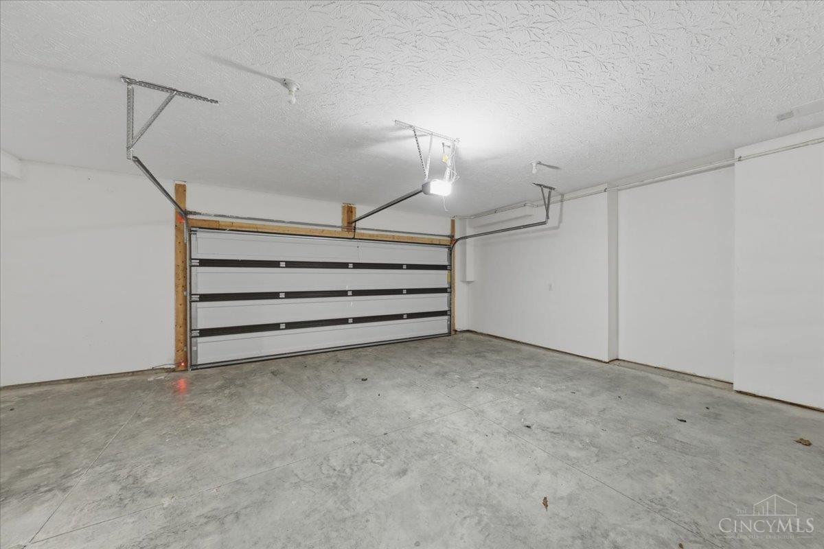 3912 Edwards Road, Cincinnati, OH, 45209 — photo 58