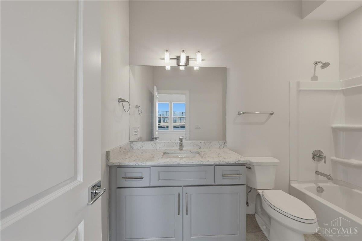 3912 Edwards Road, Cincinnati, OH, 45209 — photo 52
