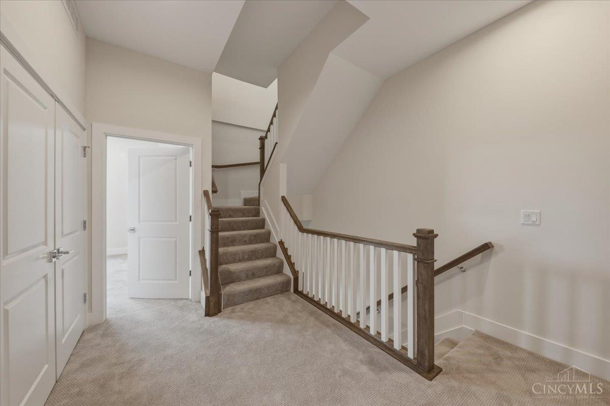 3912 Edwards Road, Cincinnati, OH, 45209 — photo 47