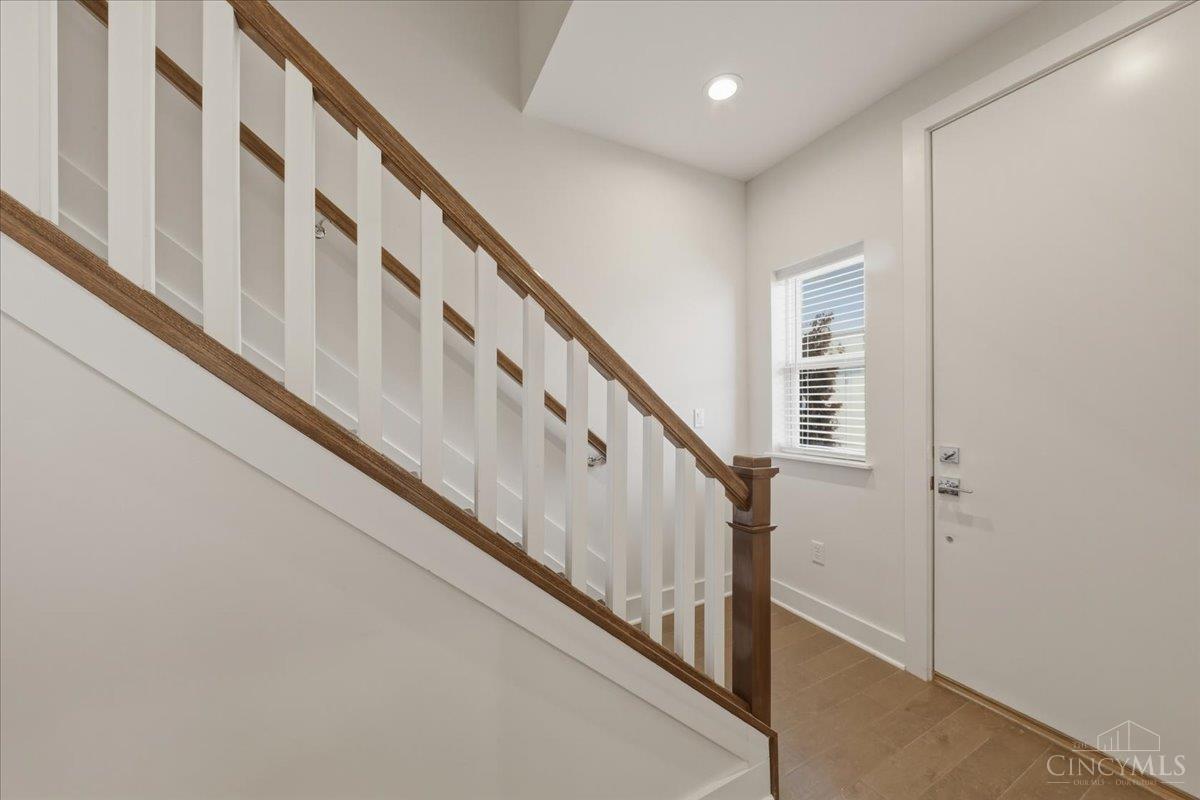 3908 Edwards Road #C, Cincinnati, OH, 45209 — photo 7