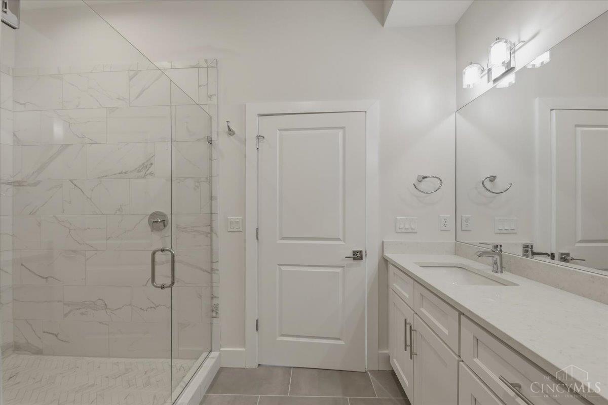 3912 Edwards Road, Cincinnati, OH, 45209 — photo 46