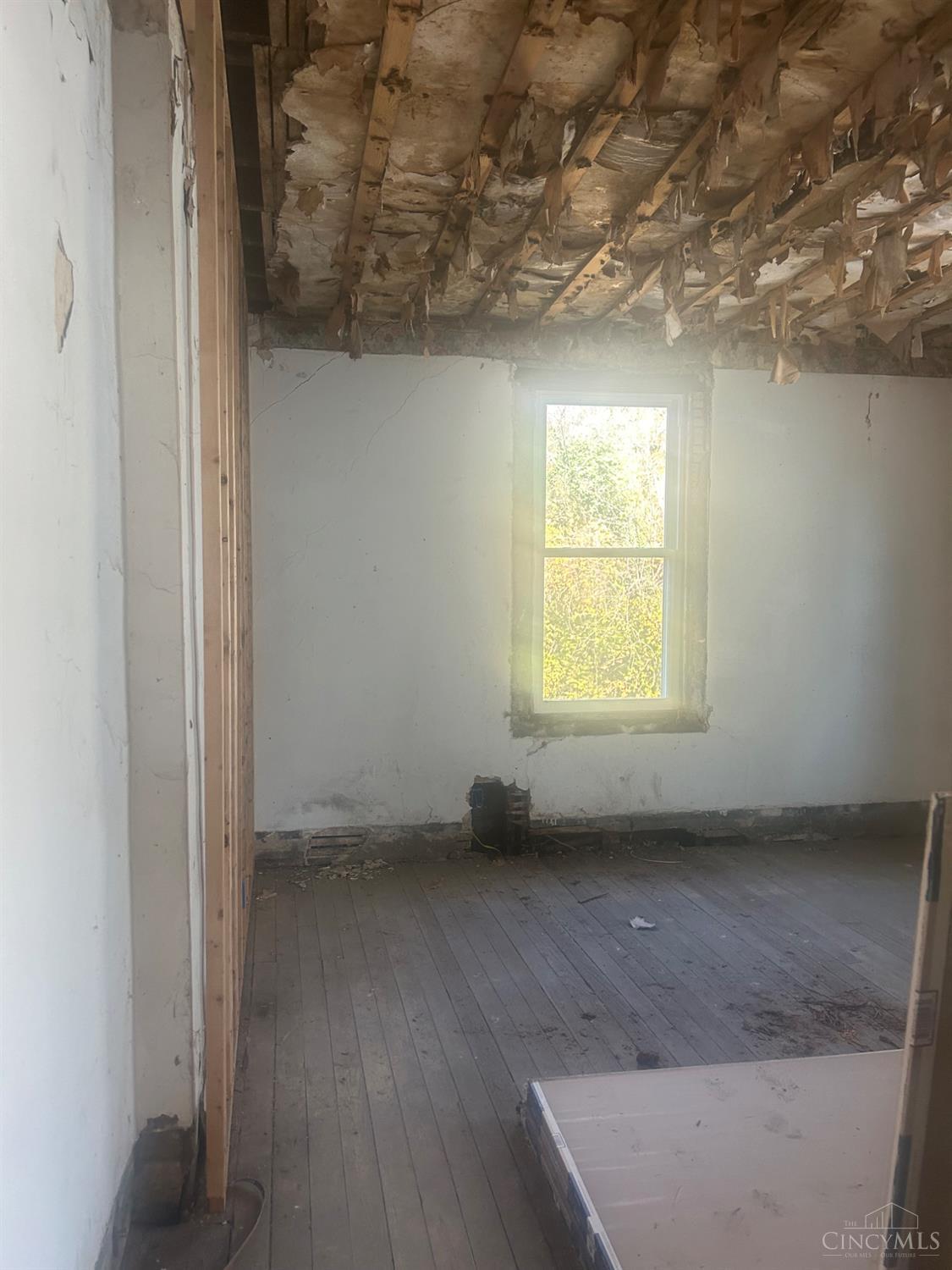 47 Forest Avenue, Cincinnati, OH, 45220 — photo 10