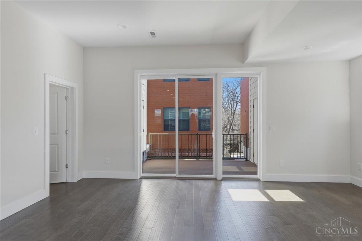 3912 Edwards Road, Cincinnati, OH, 45209 — photo 25