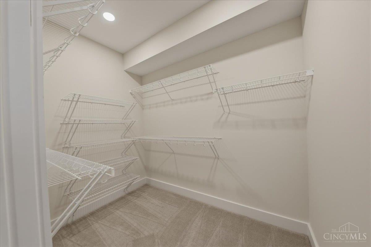 3908 Edwards Road #C, Cincinnati, OH, 45209 — photo 41