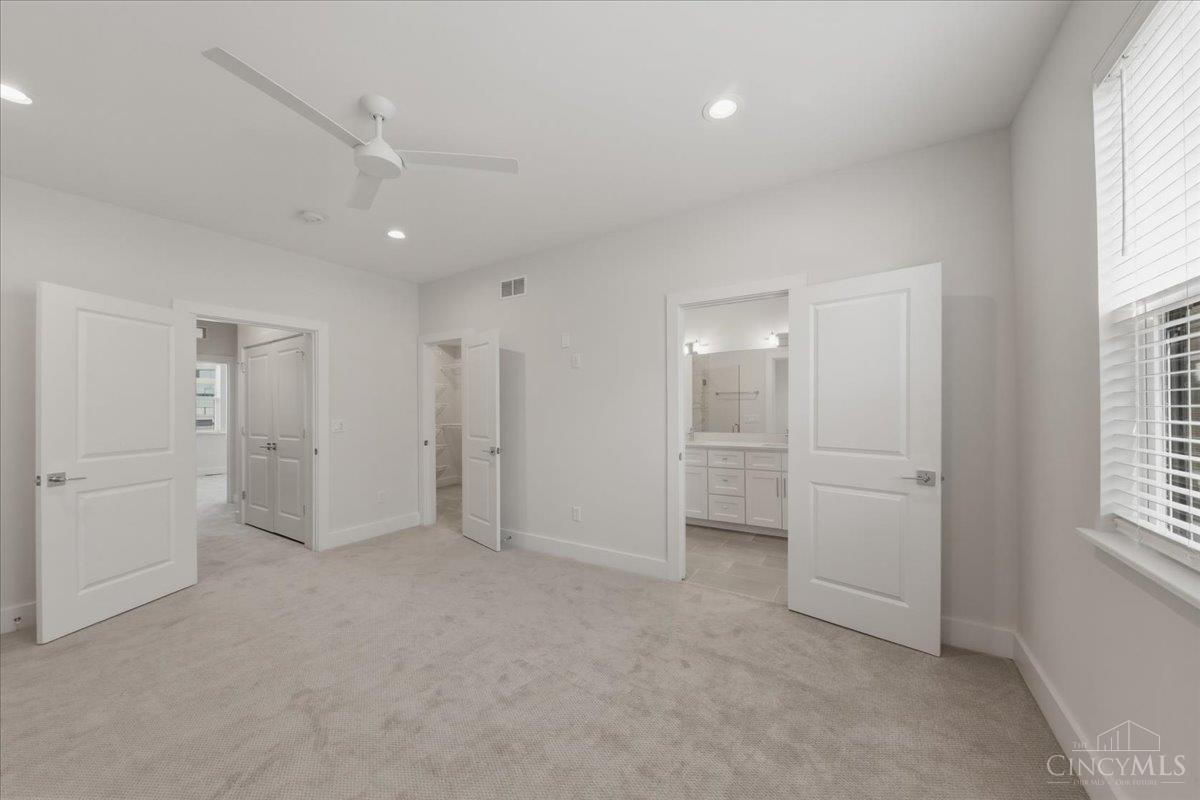 3908 Edwards Road #C, Cincinnati, OH, 45209 — photo 40