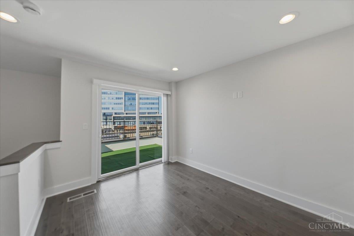 3908 Edwards Road #C, Cincinnati, OH, 45209 — photo 48