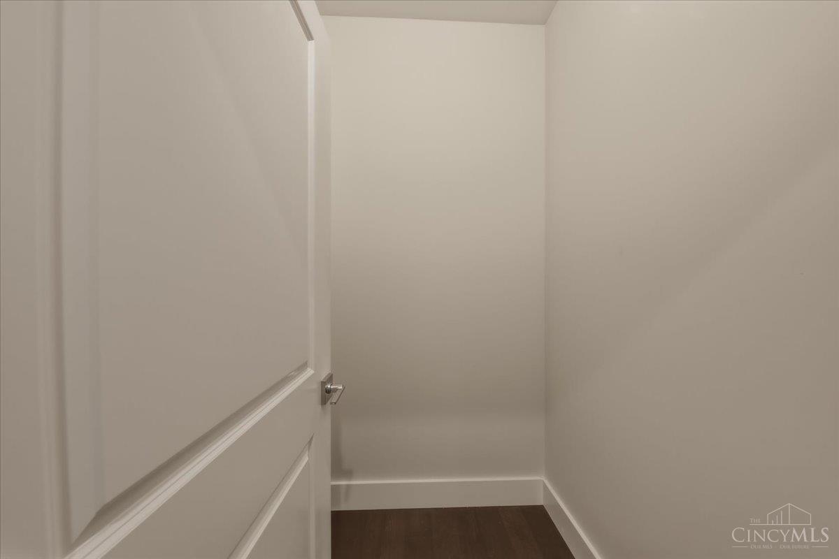 3912 Edwards Road, Cincinnati, OH, 45209 — photo 14