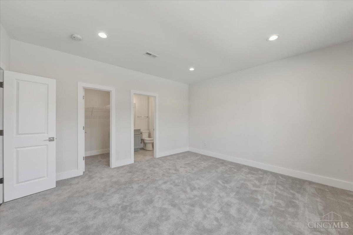 3912 Edwards Road, Cincinnati, OH, 45209 — photo 10