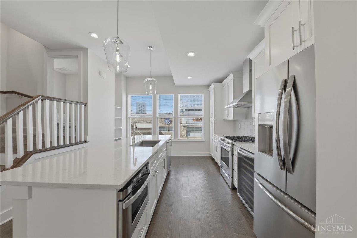 3908 Edwards Road #C, Cincinnati, OH, 45209 — photo 18