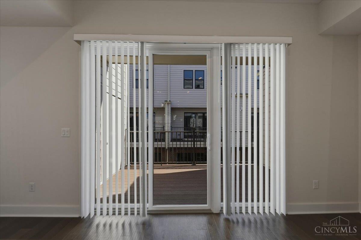 3908 Edwards Road #C, Cincinnati, OH, 45209 — photo 26