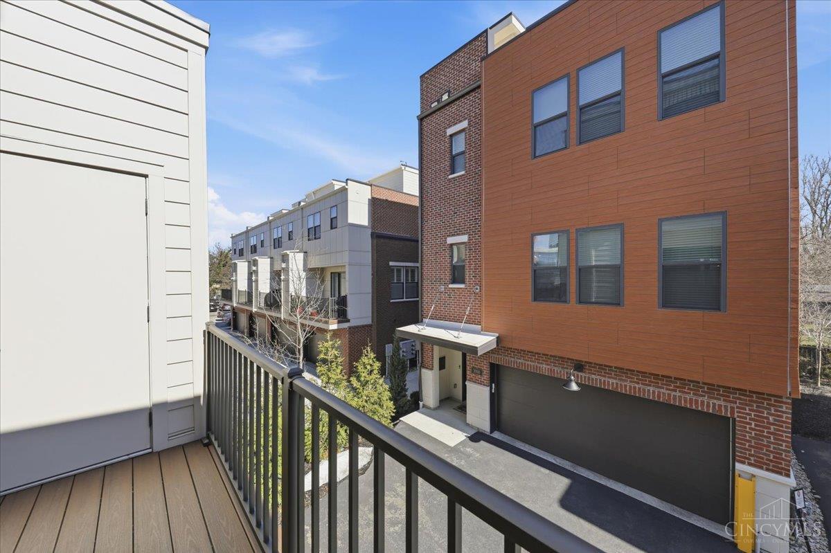 3912 Edwards Road, Cincinnati, OH, 45209 — photo 30