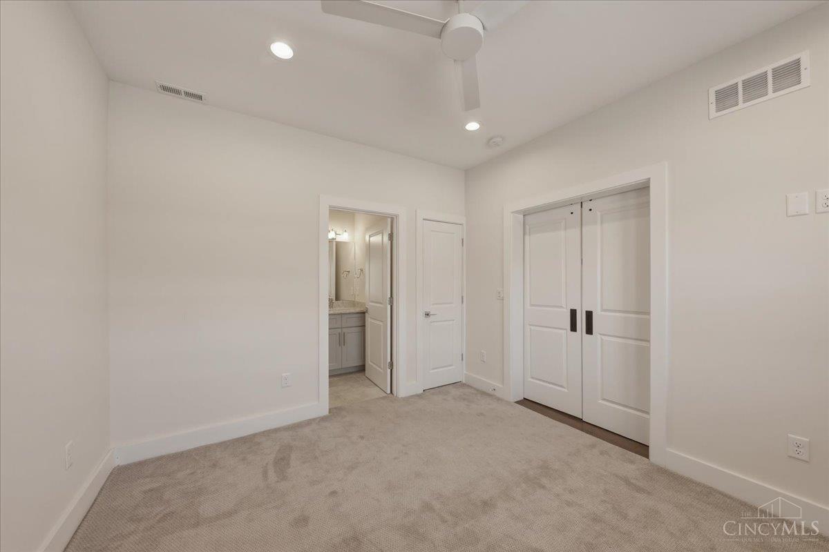 3908 Edwards Road #C, Cincinnati, OH, 45209 — photo 9