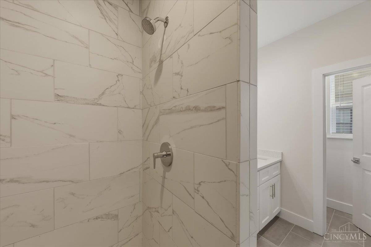3908 Edwards Road #C, Cincinnati, OH, 45209 — photo 44