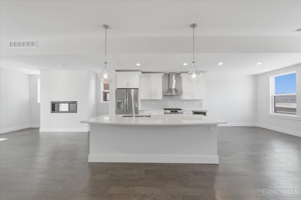 3912 Edwards Road, Cincinnati, OH, 45209 — photo 17