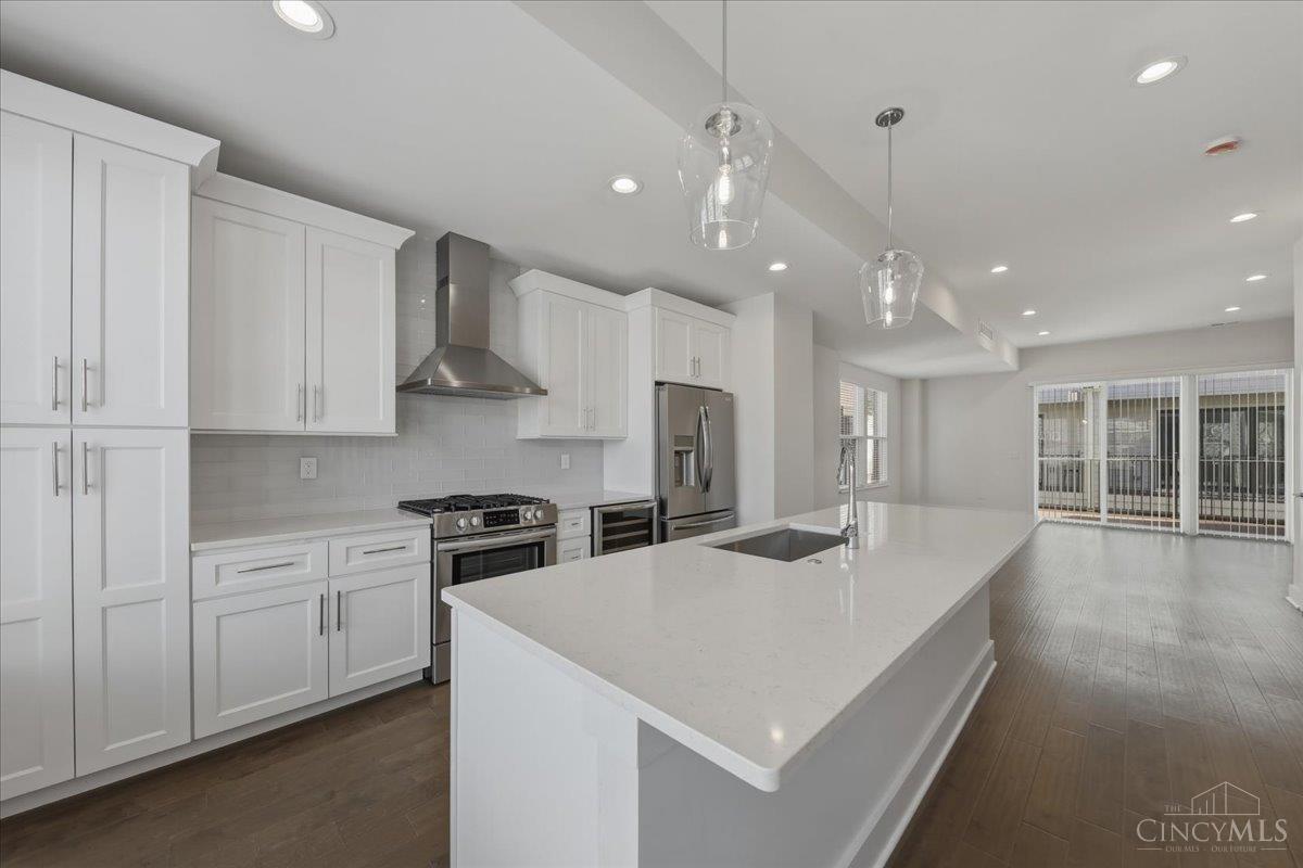 3908 Edwards Road #C, Cincinnati, OH, 45209 — photo 15