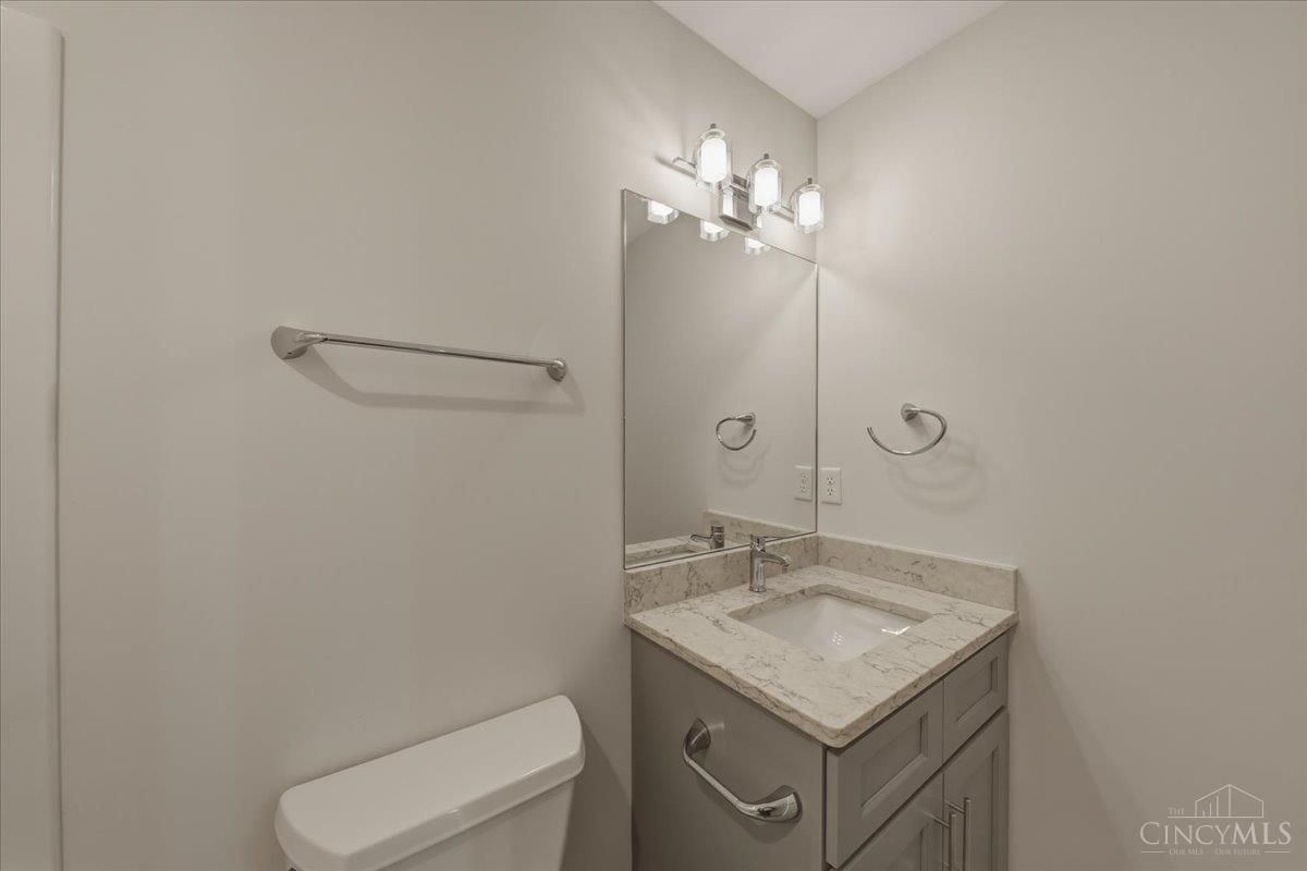 3908 Edwards Road #C, Cincinnati, OH, 45209 — photo 35