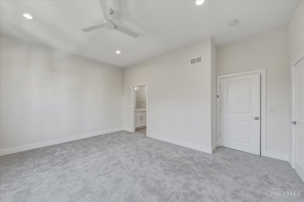3912 Edwards Road, Cincinnati, OH, 45209 — photo 38