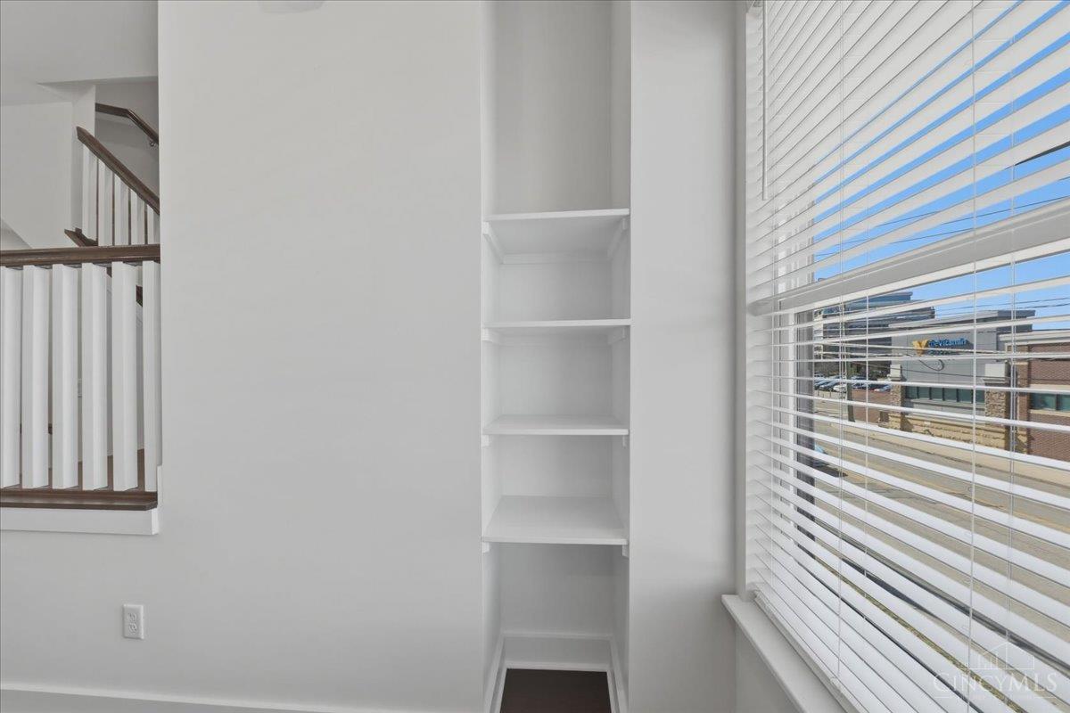 3908 Edwards Road #C, Cincinnati, OH, 45209 — photo 14