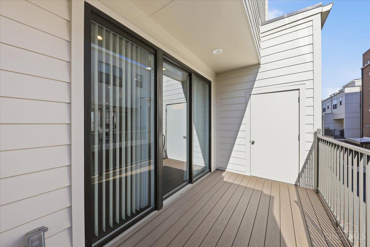 3908 Edwards Road #C, Cincinnati, OH, 45209 — photo 27