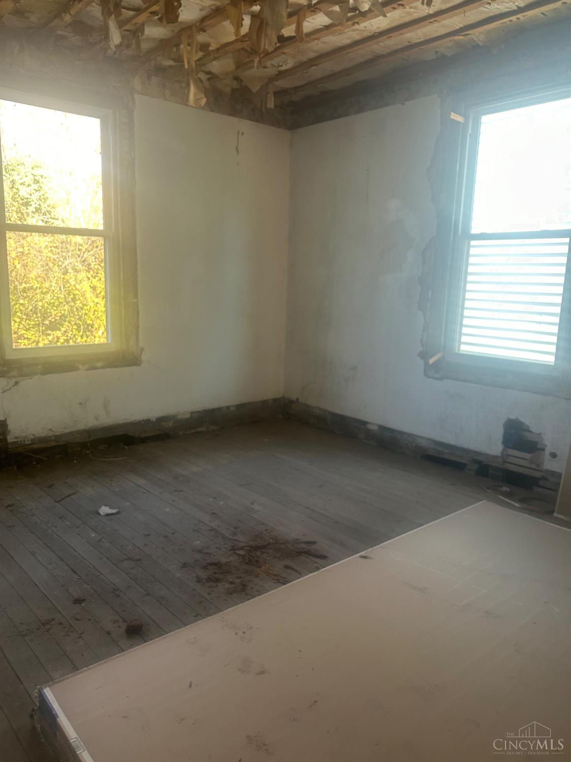 47 Forest Avenue, Cincinnati, OH, 45220 — photo 7