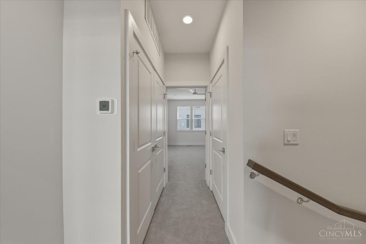 3908 Edwards Road #C, Cincinnati, OH, 45209 — photo 45