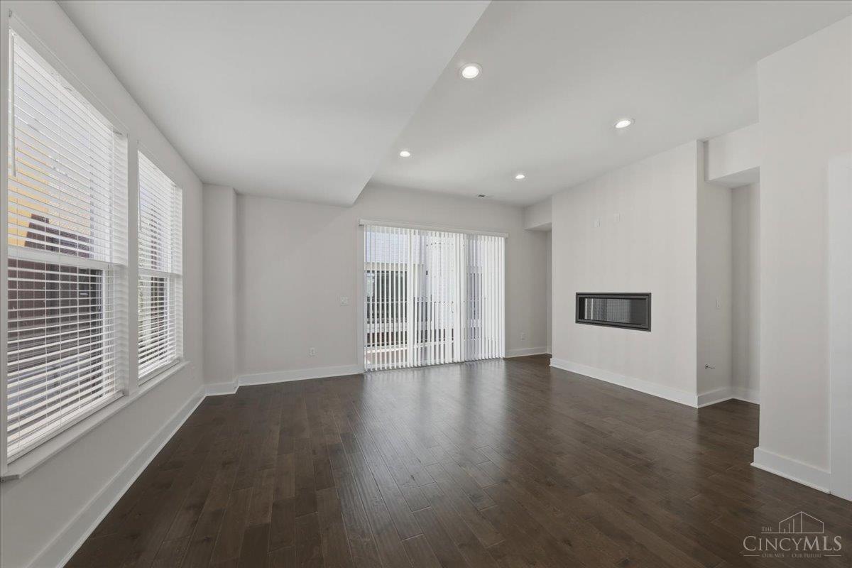 3908 Edwards Road #C, Cincinnati, OH, 45209 — photo 24