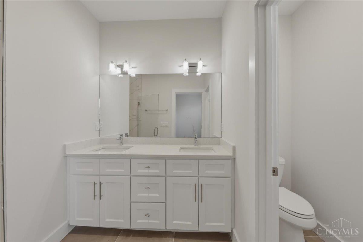 3908 Edwards Road #C, Cincinnati, OH, 45209 — photo 42