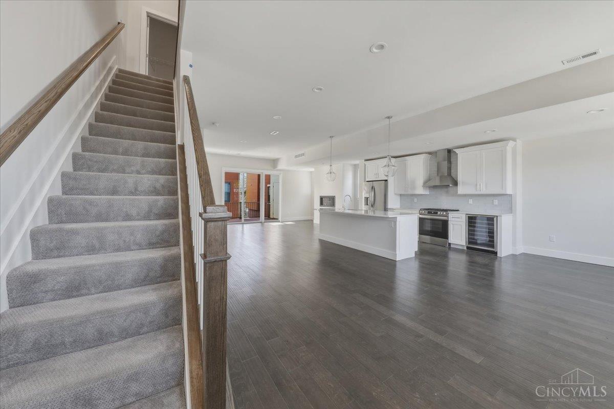 3912 Edwards Road, Cincinnati, OH, 45209 — photo 35