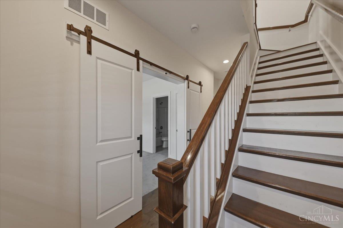 3908 Edwards Road #C, Cincinnati, OH, 45209 — photo 6