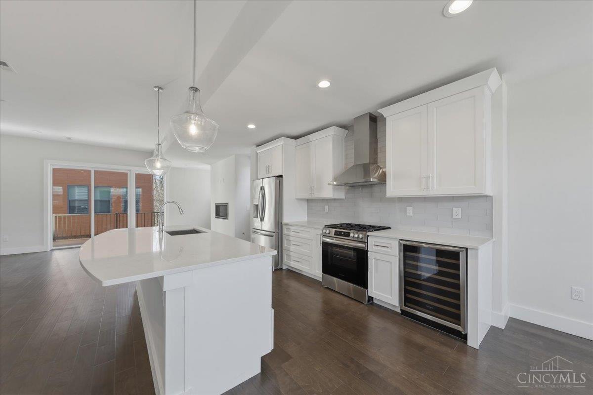 3912 Edwards Road, Cincinnati, OH, 45209 — photo 18