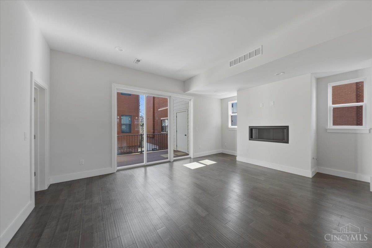 3912 Edwards Road, Cincinnati, OH, 45209 — photo 26