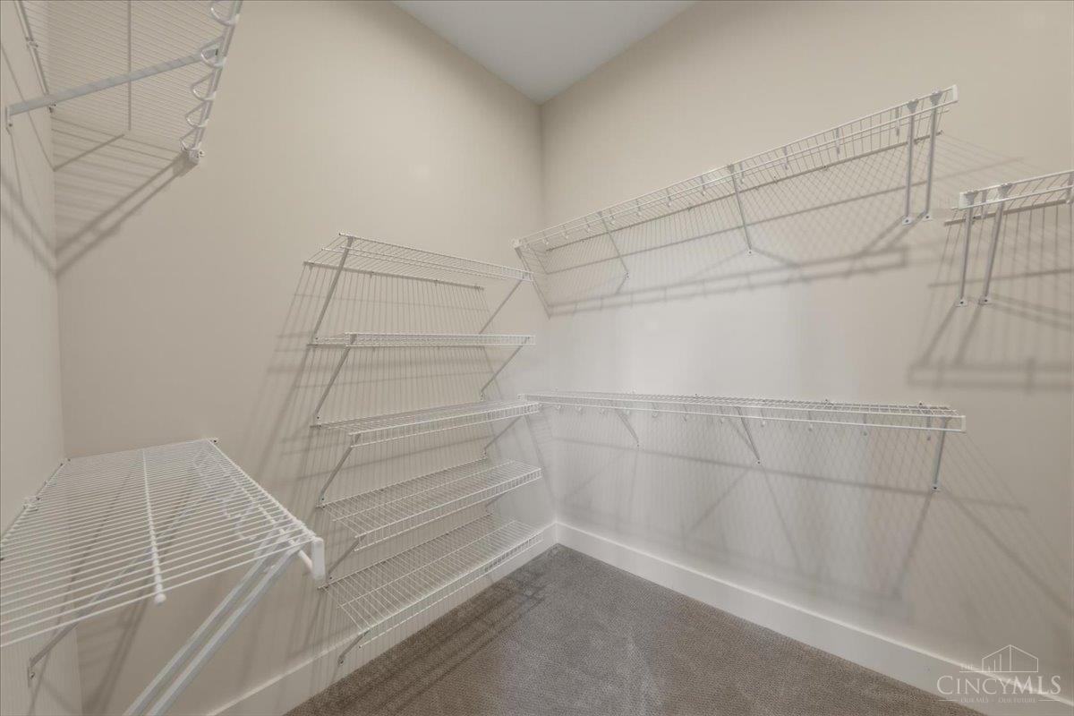 3912 Edwards Road, Cincinnati, OH, 45209 — photo 39