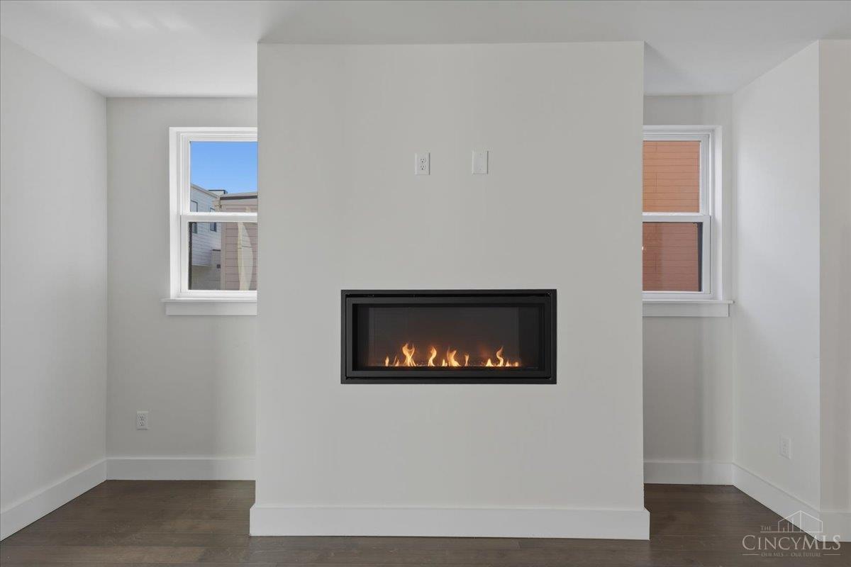 3912 Edwards Road, Cincinnati, OH, 45209 — photo 24