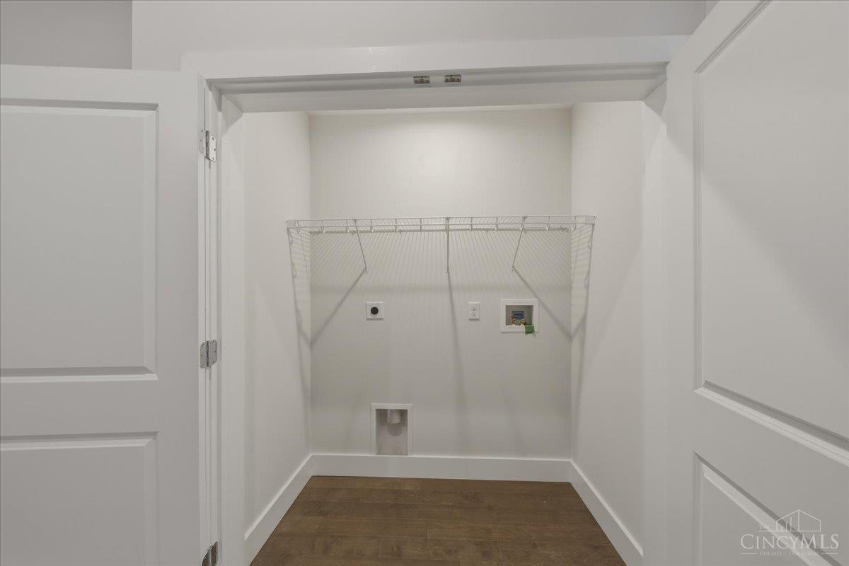 3912 Edwards Road, Cincinnati, OH, 45209 — photo 37