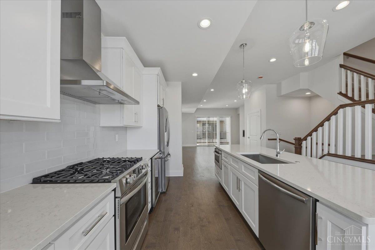 3908 Edwards Road #C, Cincinnati, OH, 45209 — photo 16