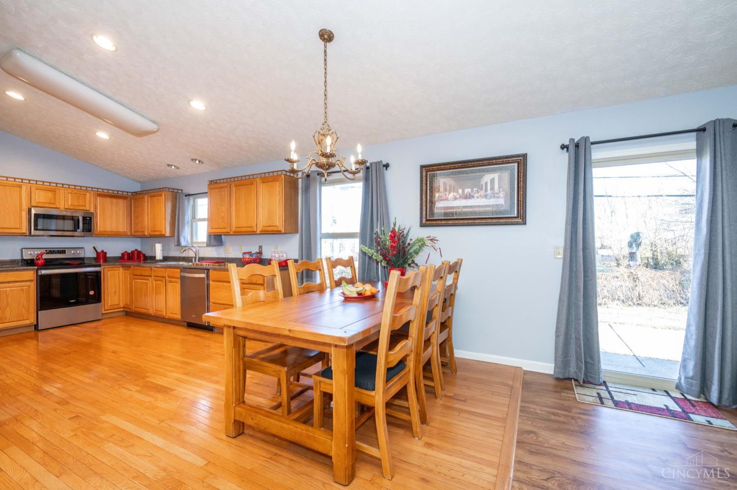 512 Fenwick Drive, Fairfield, OH, 45014 — photo 9