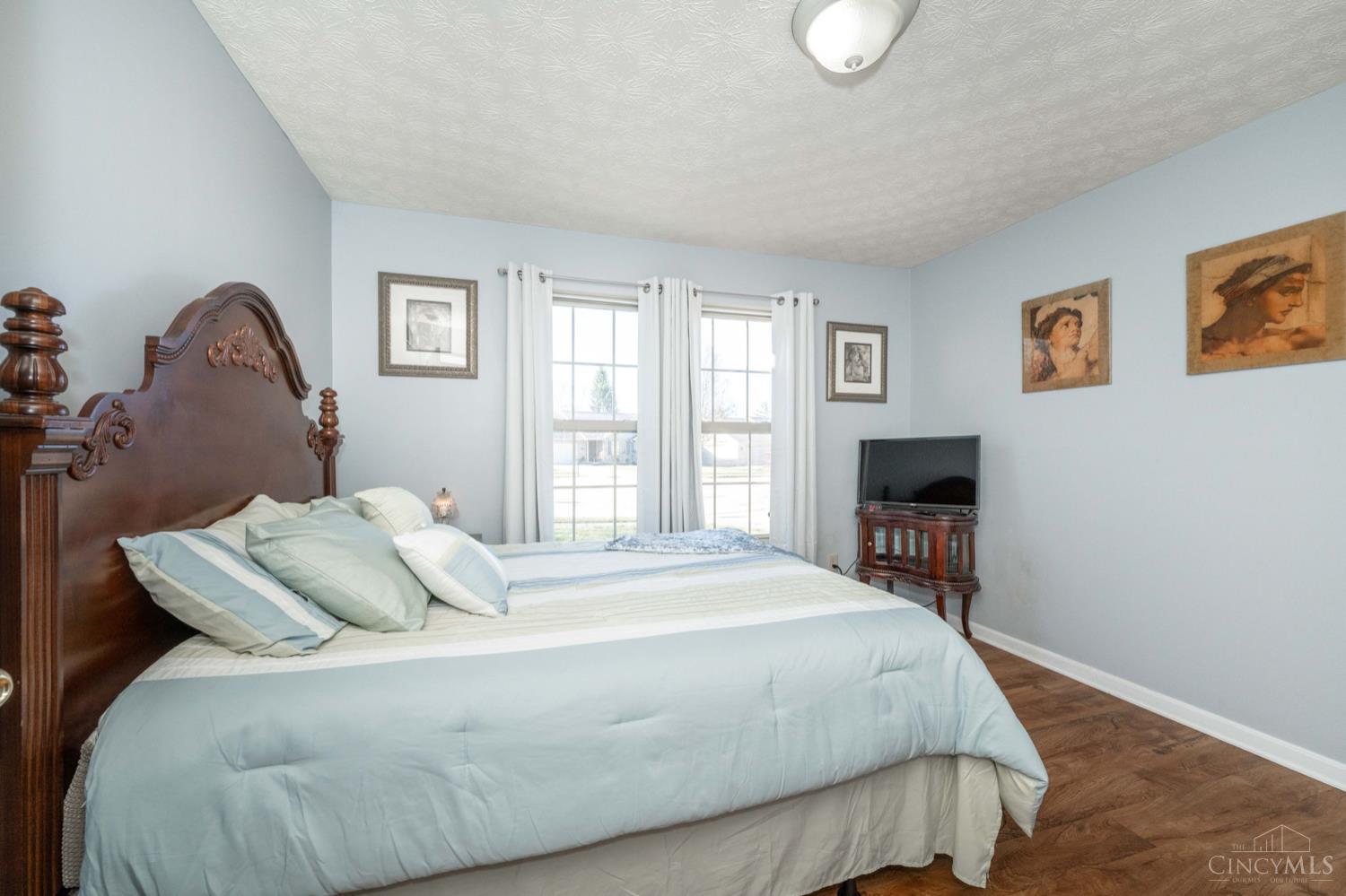 512 Fenwick Drive, Fairfield, OH, 45014 — photo 16