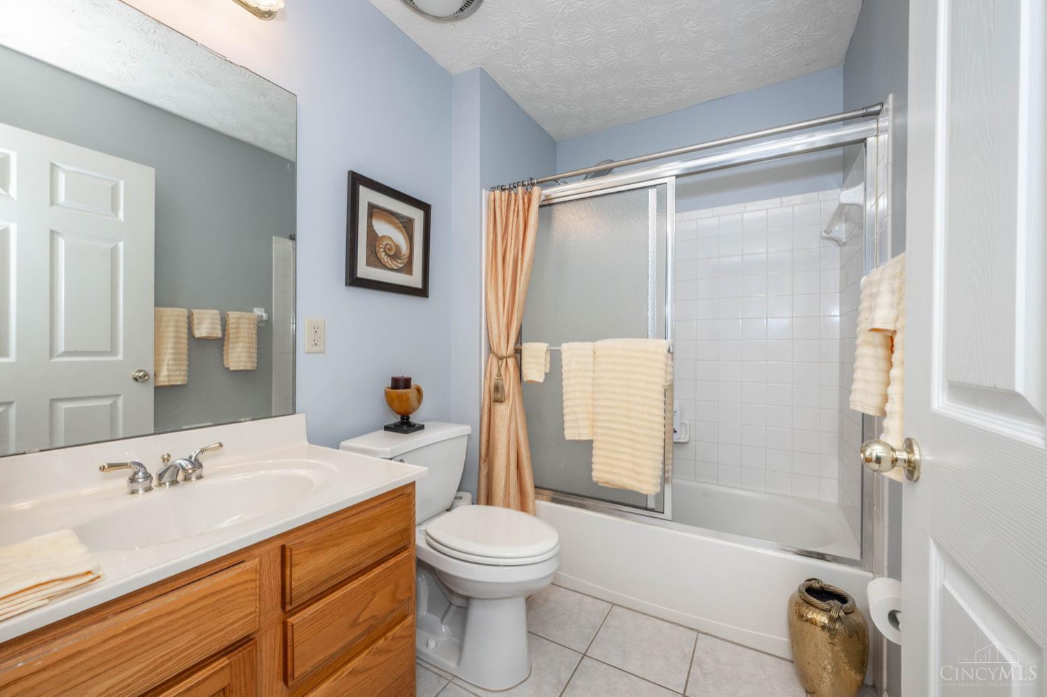 512 Fenwick Drive, Fairfield, OH, 45014 — photo 22