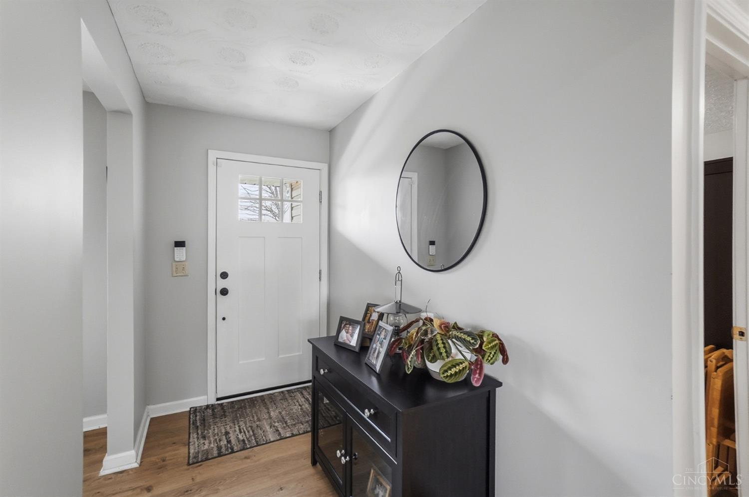 Homes for sale in Blanchester, OH | 7279 Fairground, Blanchester, OH 45107 | MLS# 1869448