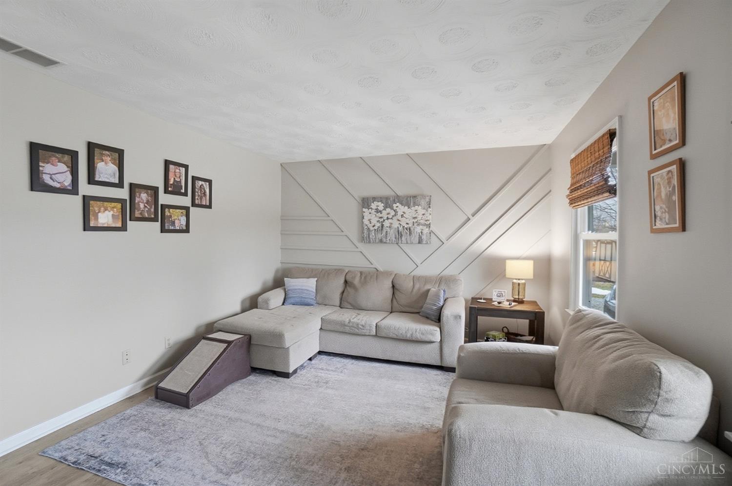 Homes for sale in Blanchester, OH | 7279 Fairground, Blanchester, OH 45107 | MLS# 1869448