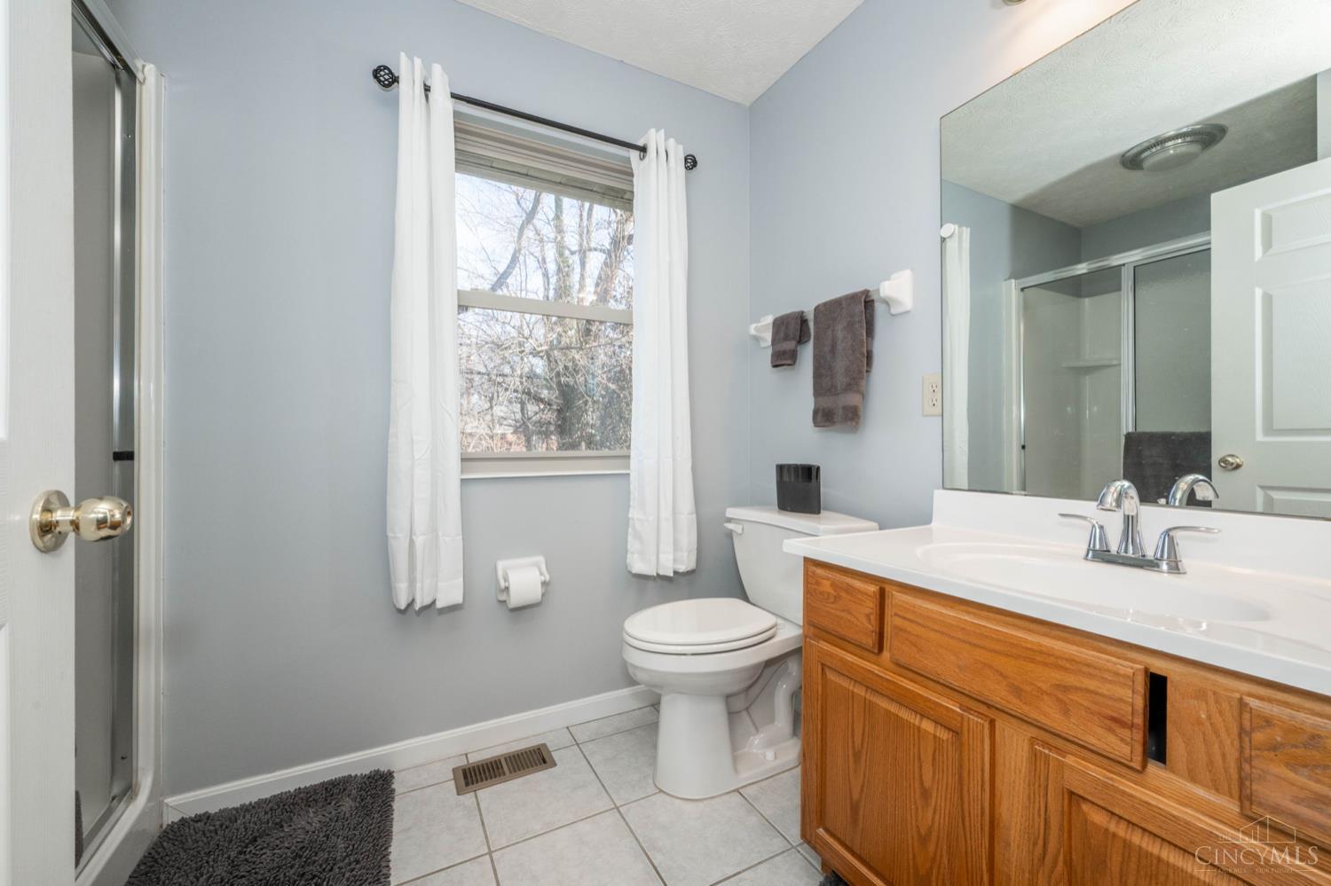512 Fenwick Drive, Fairfield, OH, 45014 — photo 15