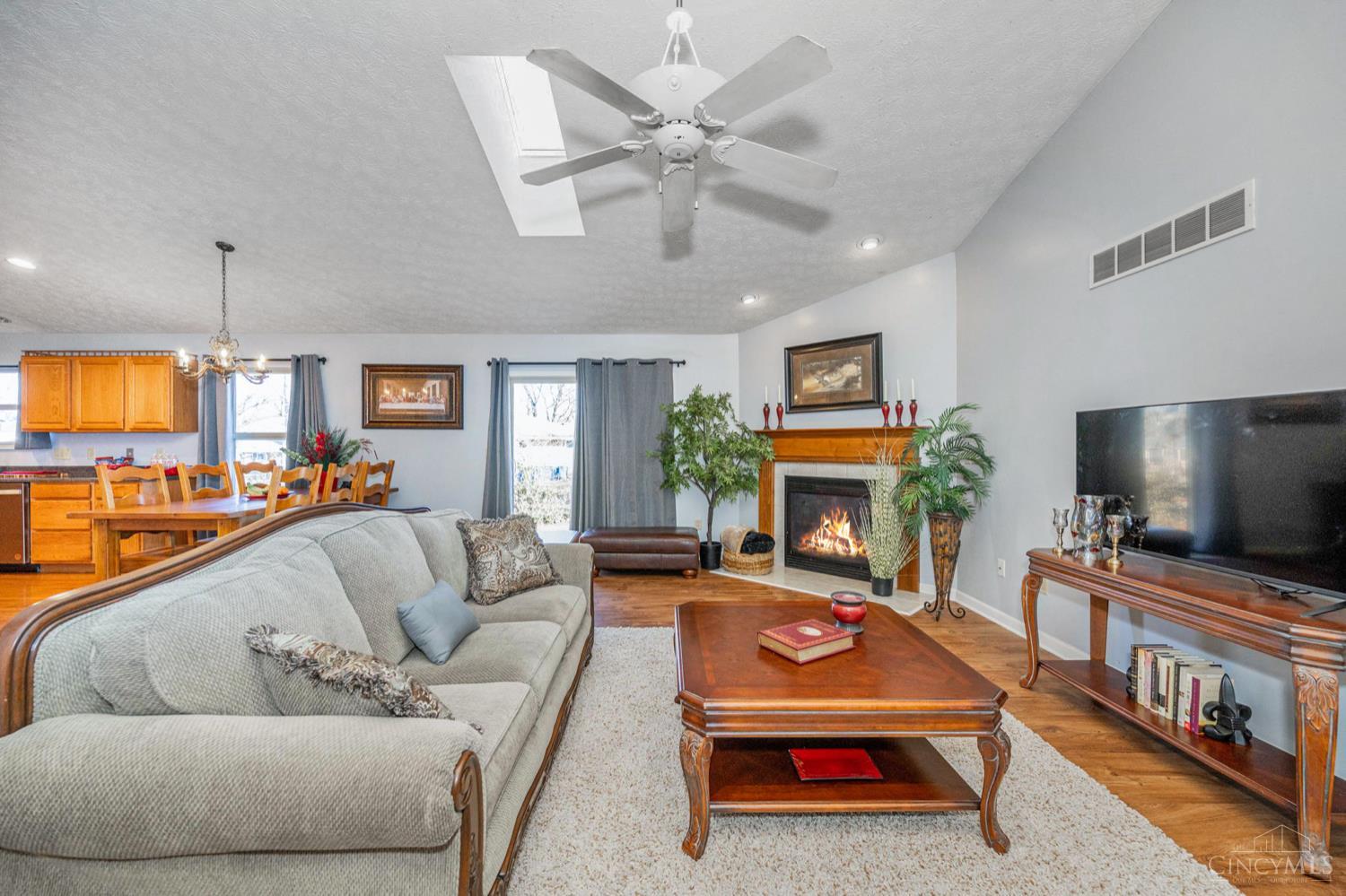 512 Fenwick Drive, Fairfield, OH, 45014 — photo 5