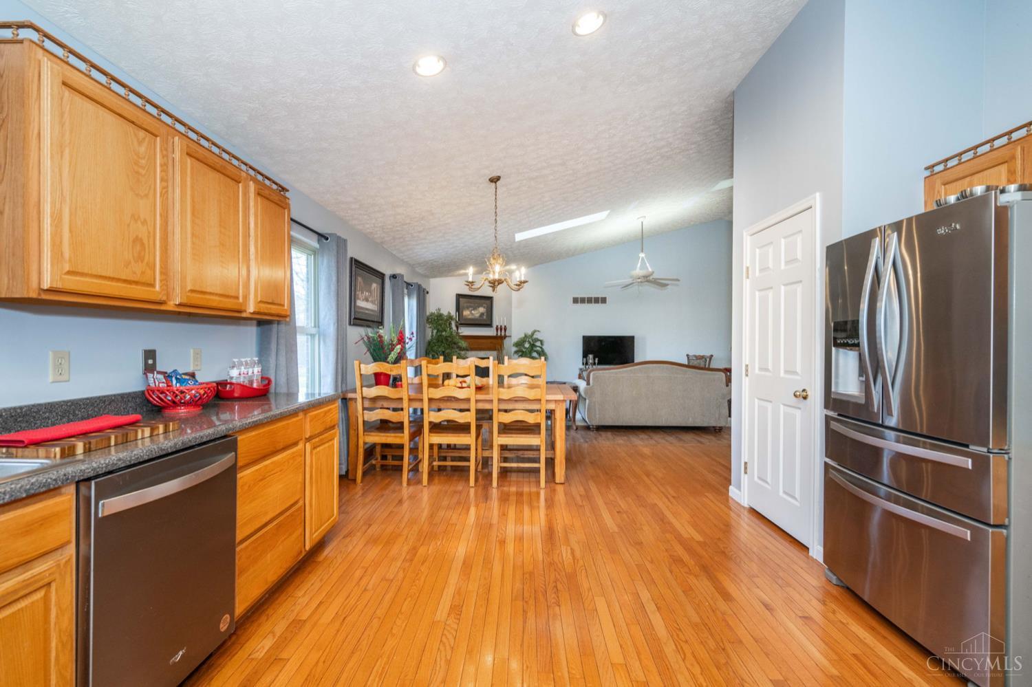 512 Fenwick Drive, Fairfield, OH, 45014 — photo 13