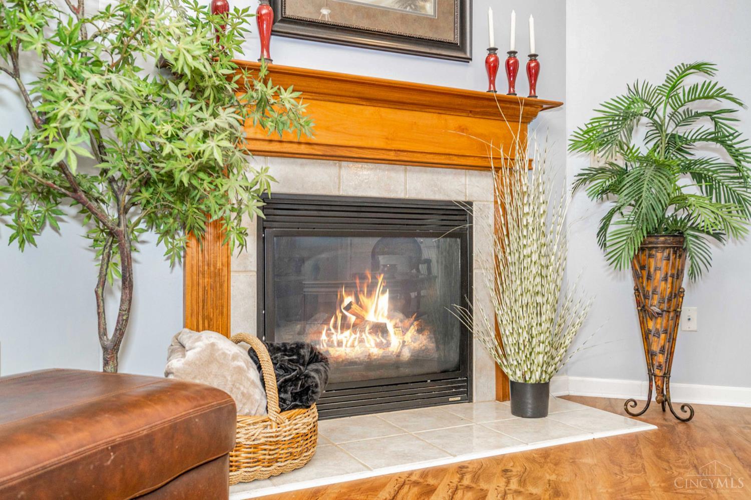 512 Fenwick Drive, Fairfield, OH, 45014 — photo 6