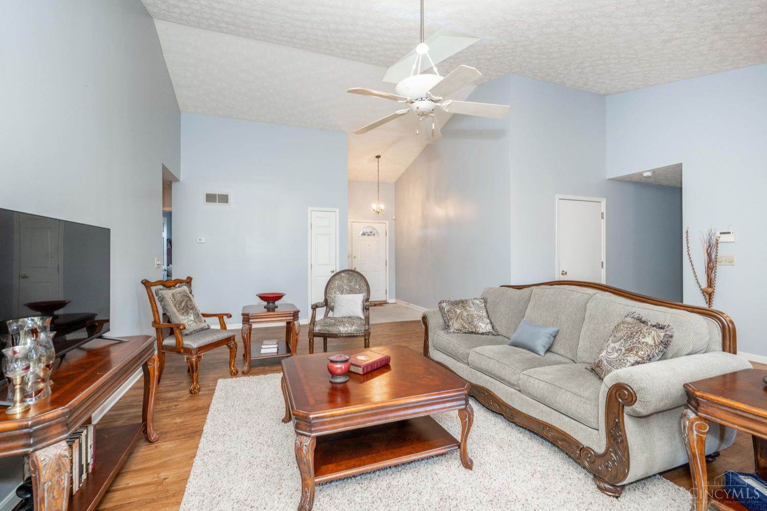 512 Fenwick Drive, Fairfield, OH, 45014 — photo 8
