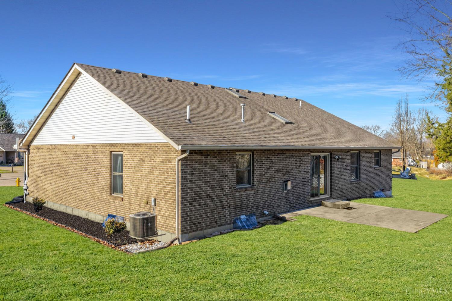 512 Fenwick Drive, Fairfield, OH, 45014 — photo 3