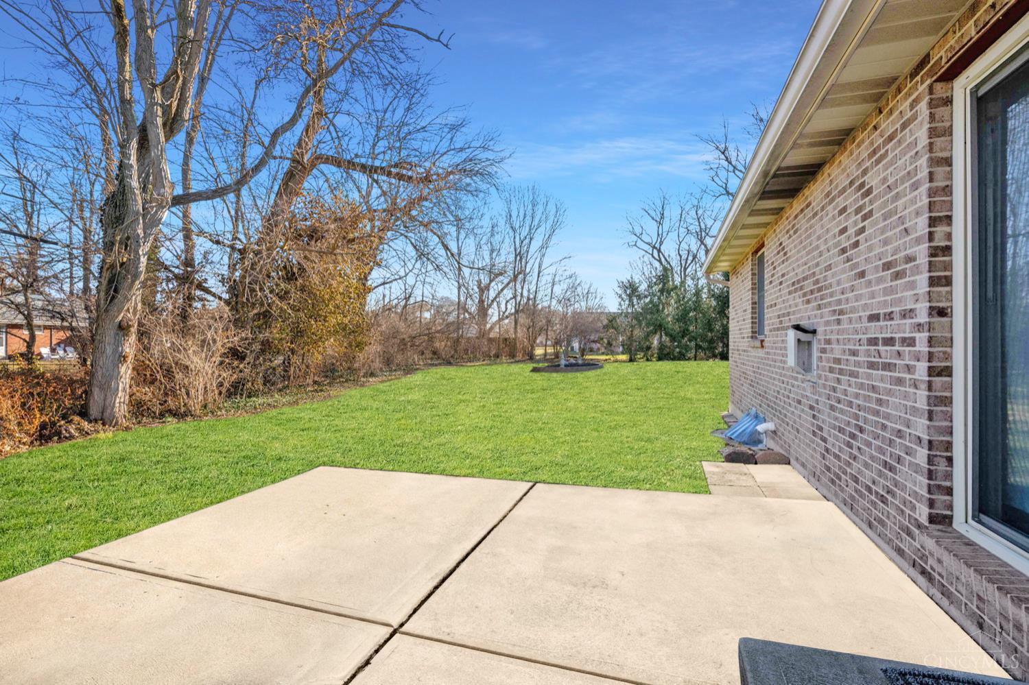 512 Fenwick Drive, Fairfield, OH, 45014 — photo 4