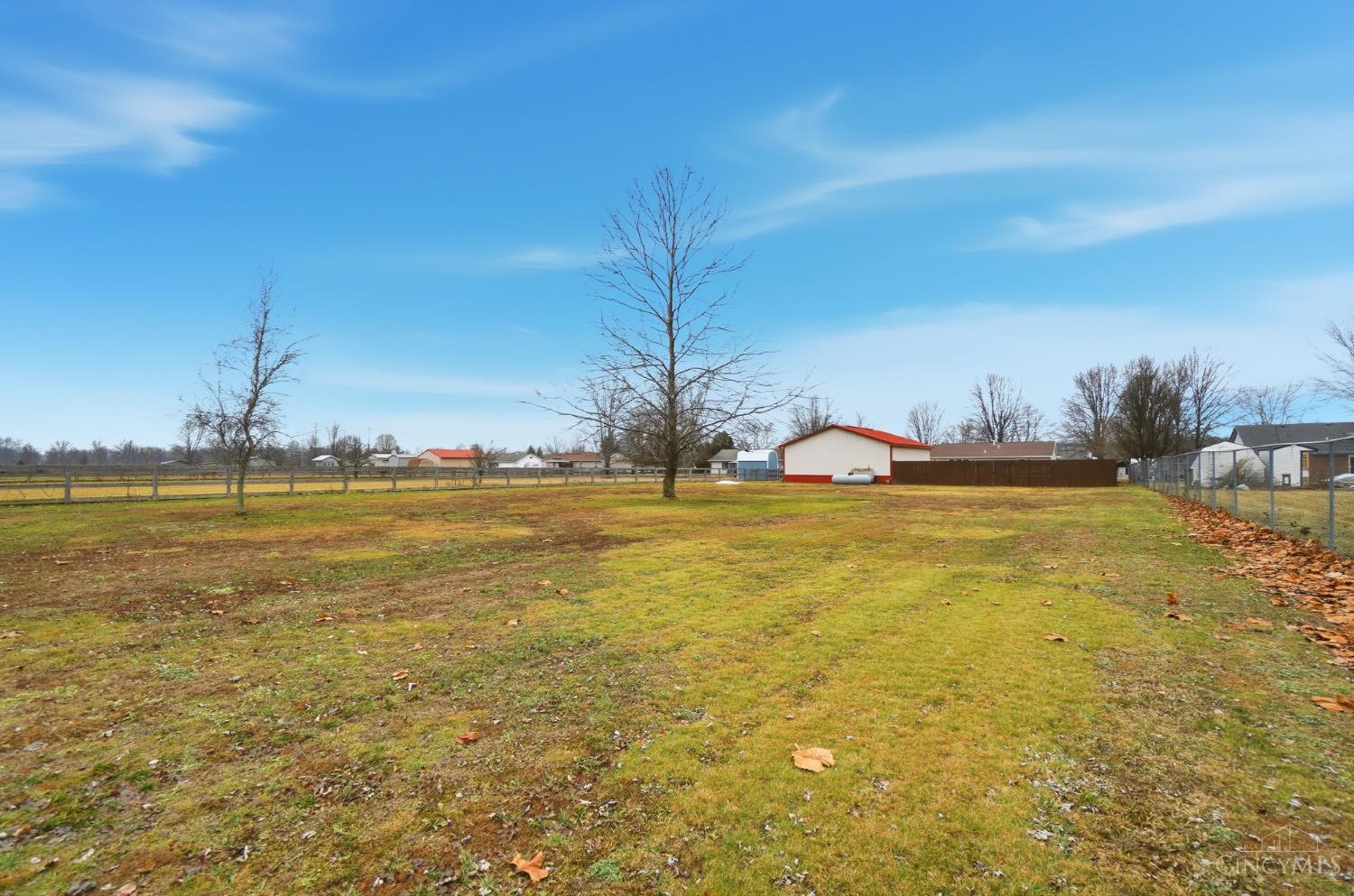 Homes for sale in Blanchester, OH | 7279 Fairground, Blanchester, OH 45107 | MLS# 1869448