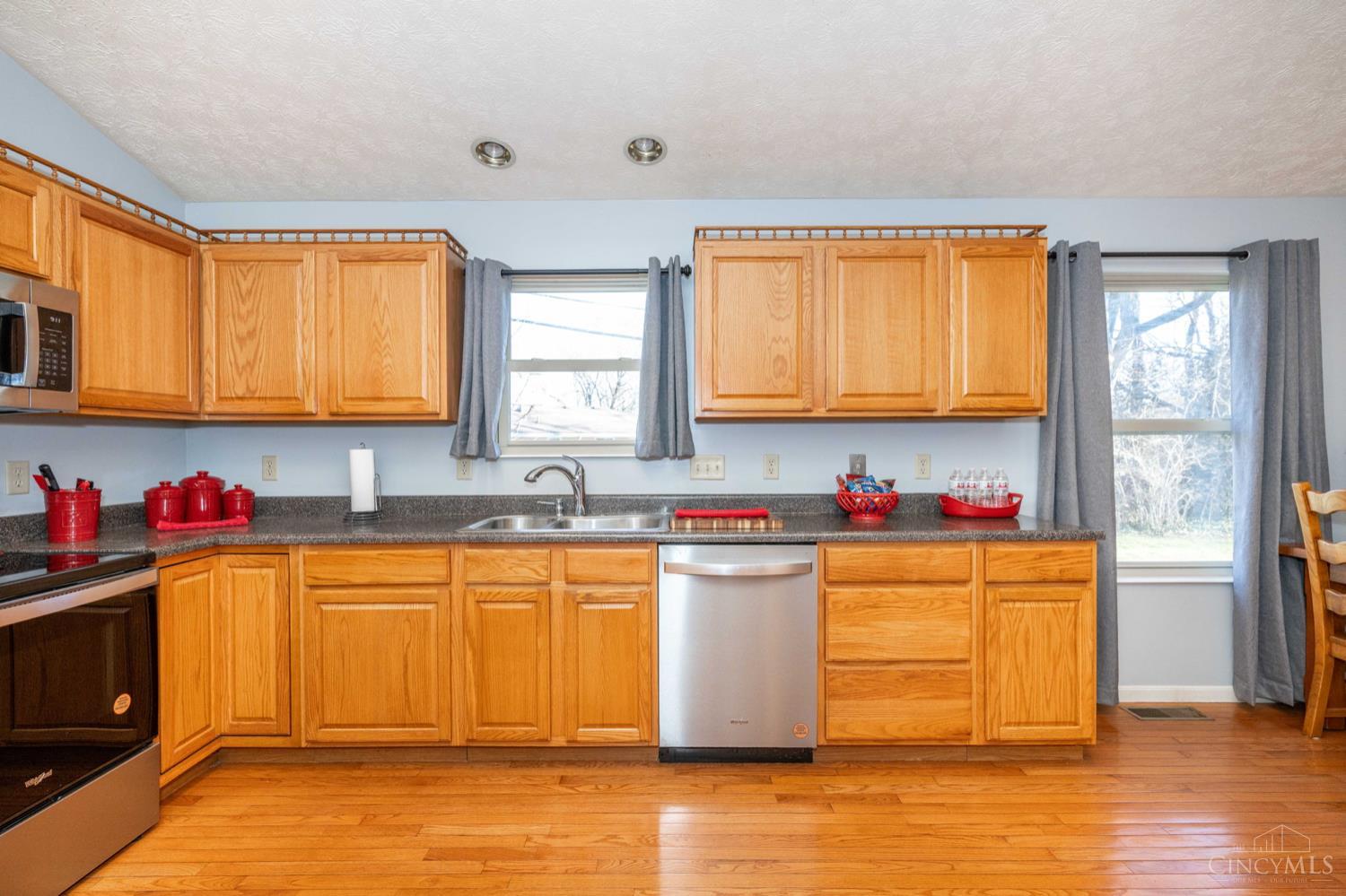 512 Fenwick Drive, Fairfield, OH, 45014 — photo 12
