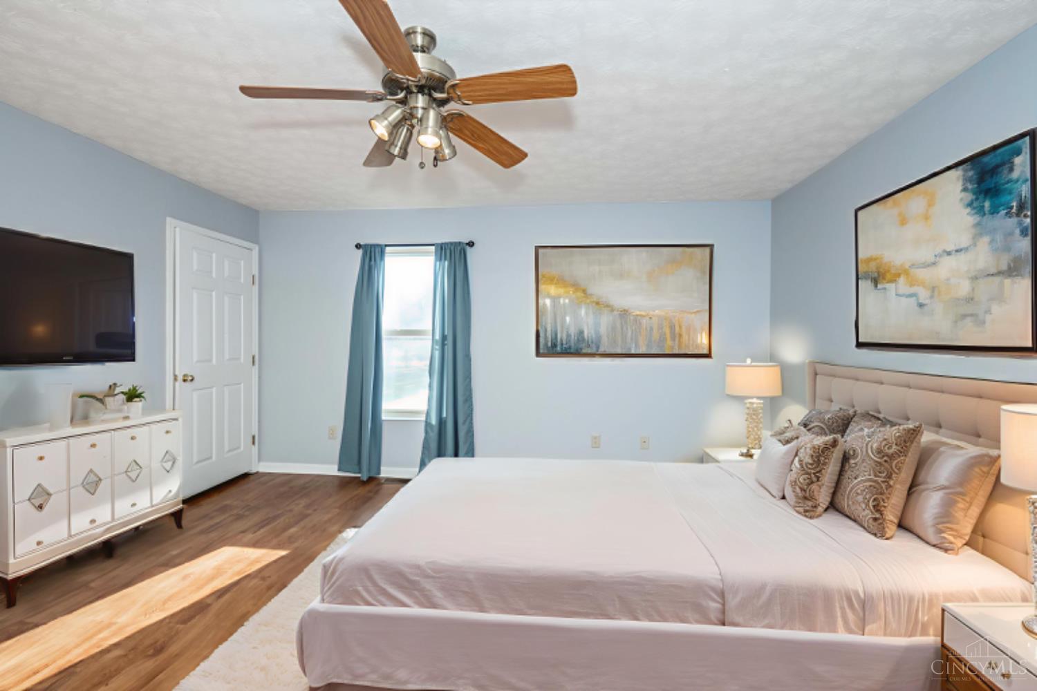 512 Fenwick Drive, Fairfield, OH, 45014 — photo 18